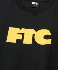 FTC OG LOGO TEE
