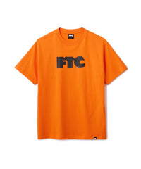 FTC OG LOGO TEE