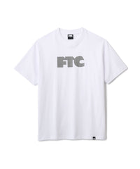 FTC OG LOGO TEE