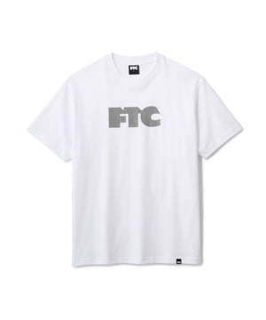 FTC OG LOGO TEE