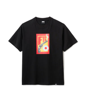 FTC PULP TEE