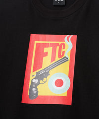 FTC PULP TEE