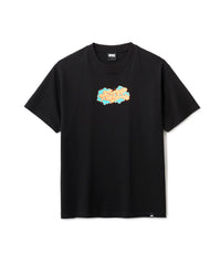 FTC PIECE TEE