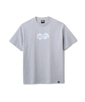 FTC PIECE TEE