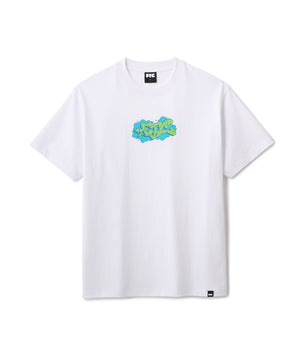 FTC PIECE TEE