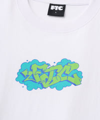 FTC PIECE TEE