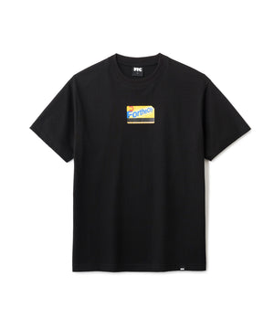 FTC METRO CARD TEE