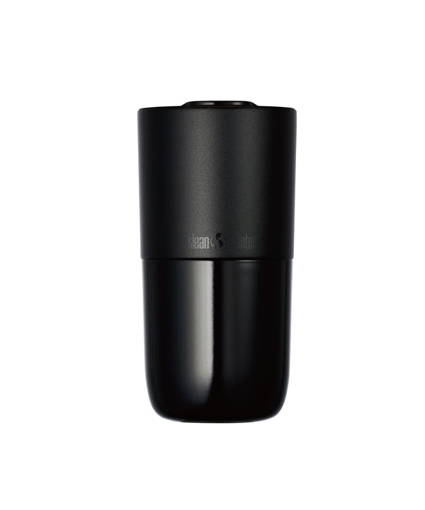 KLEAN KANTEEN RISE TUMBLER X FTC