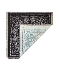 FTC BANDANA BLANKET