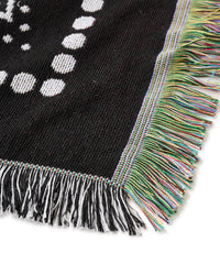 FTC BANDANA BLANKET