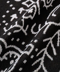 FTC BANDANA BLANKET