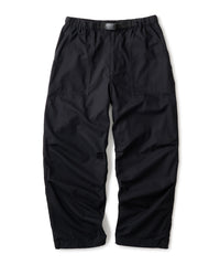 FTC RIPSTOP EASY BAKER PANT