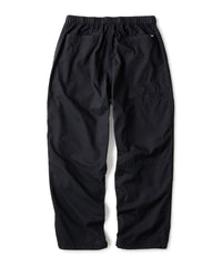 FTC RIPSTOP EASY BAKER PANT