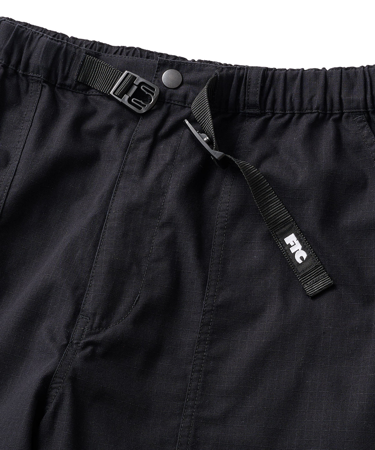 FTC RIPSTOP EASY BAKER PANT