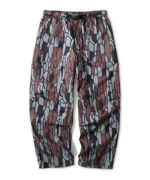 FTC RIPSTOP EASY BAKER PANT