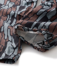 FTC RIPSTOP EASY BAKER PANT