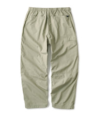 FTC RIPSTOP EASY BAKER PANT