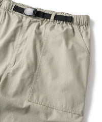 FTC RIPSTOP EASY BAKER PANT