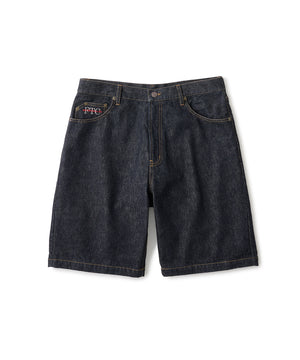 FTC DENIM SHORT