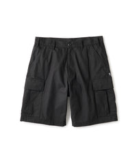 FTC RIPSTOP CARGO SHORT
