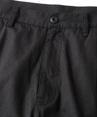 FTC RIPSTOP CARGO SHORT