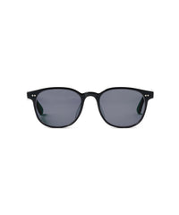 FTC VINCE SUNGLASS