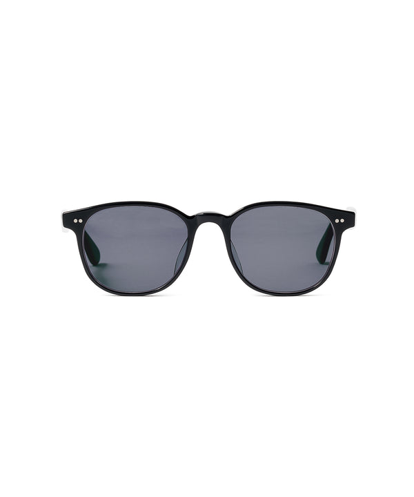 FTC VINCE SUNGLASS