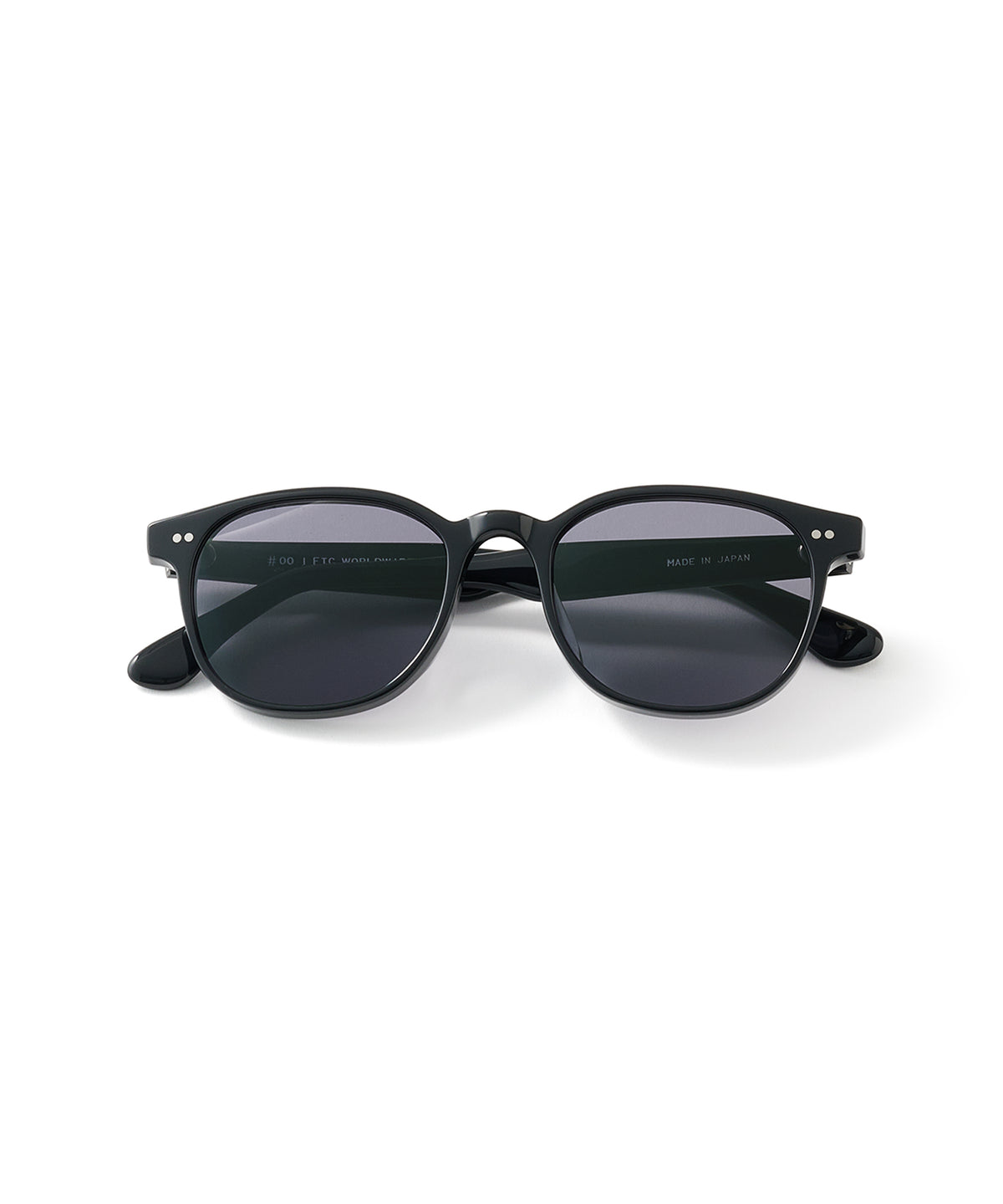 FTC VINCE SUNGLASS