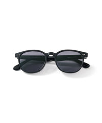FTC VINCE SUNGLASS