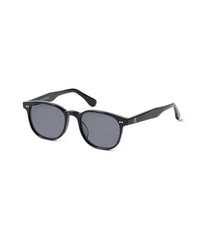 FTC VINCE SUNGLASS