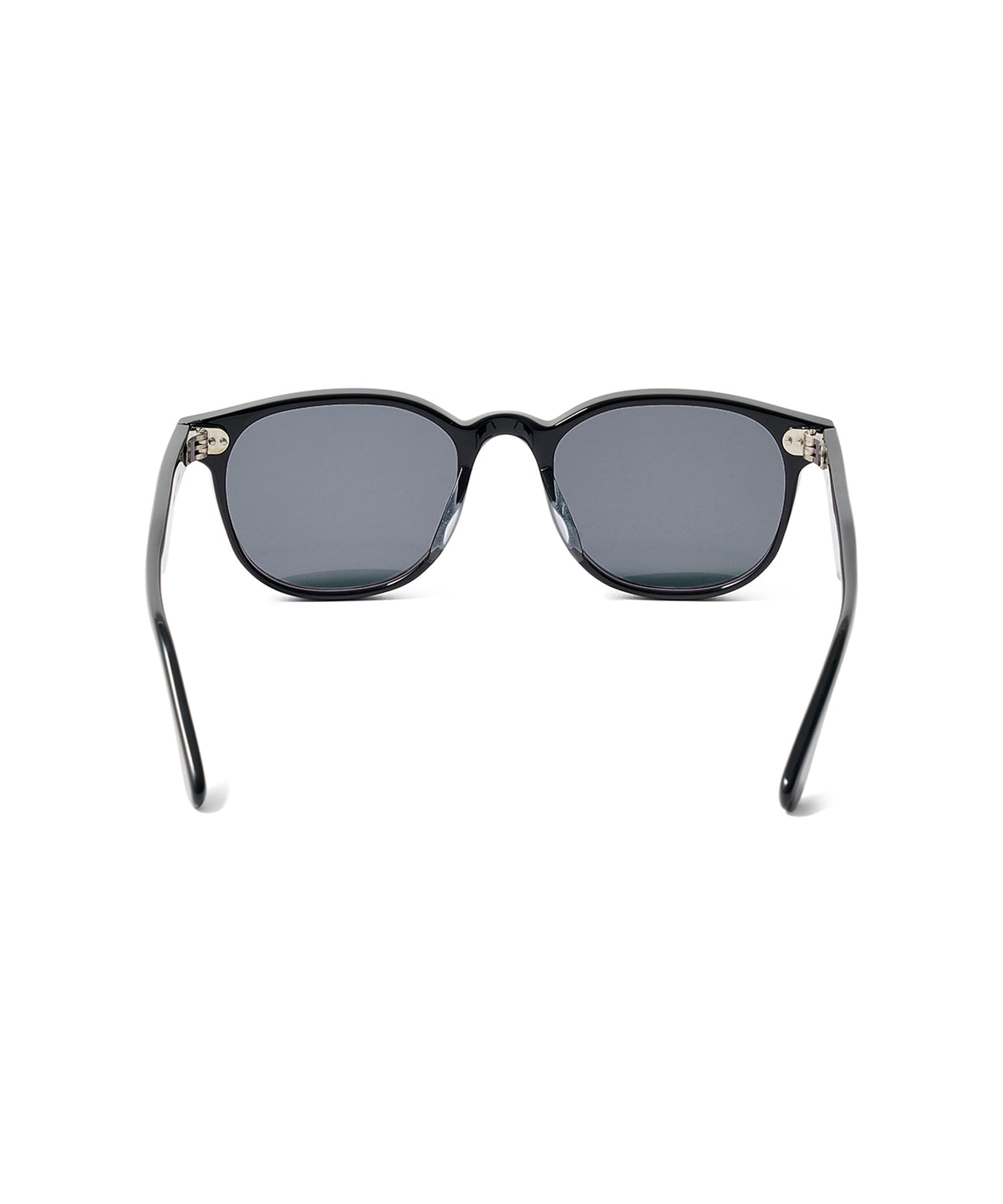 FTC VINCE SUNGLASS