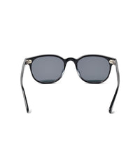 FTC VINCE SUNGLASS