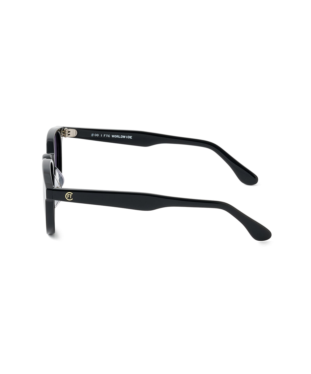 FTC VINCE SUNGLASS