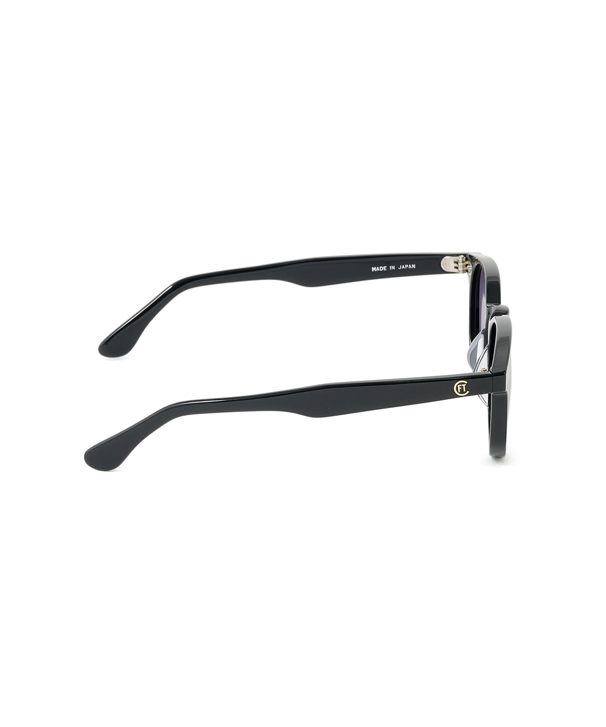 FTC VINCE SUNGLASS