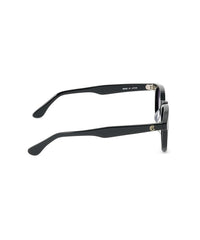 FTC VINCE SUNGLASS