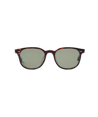 FTC VINCE SUNGLASS