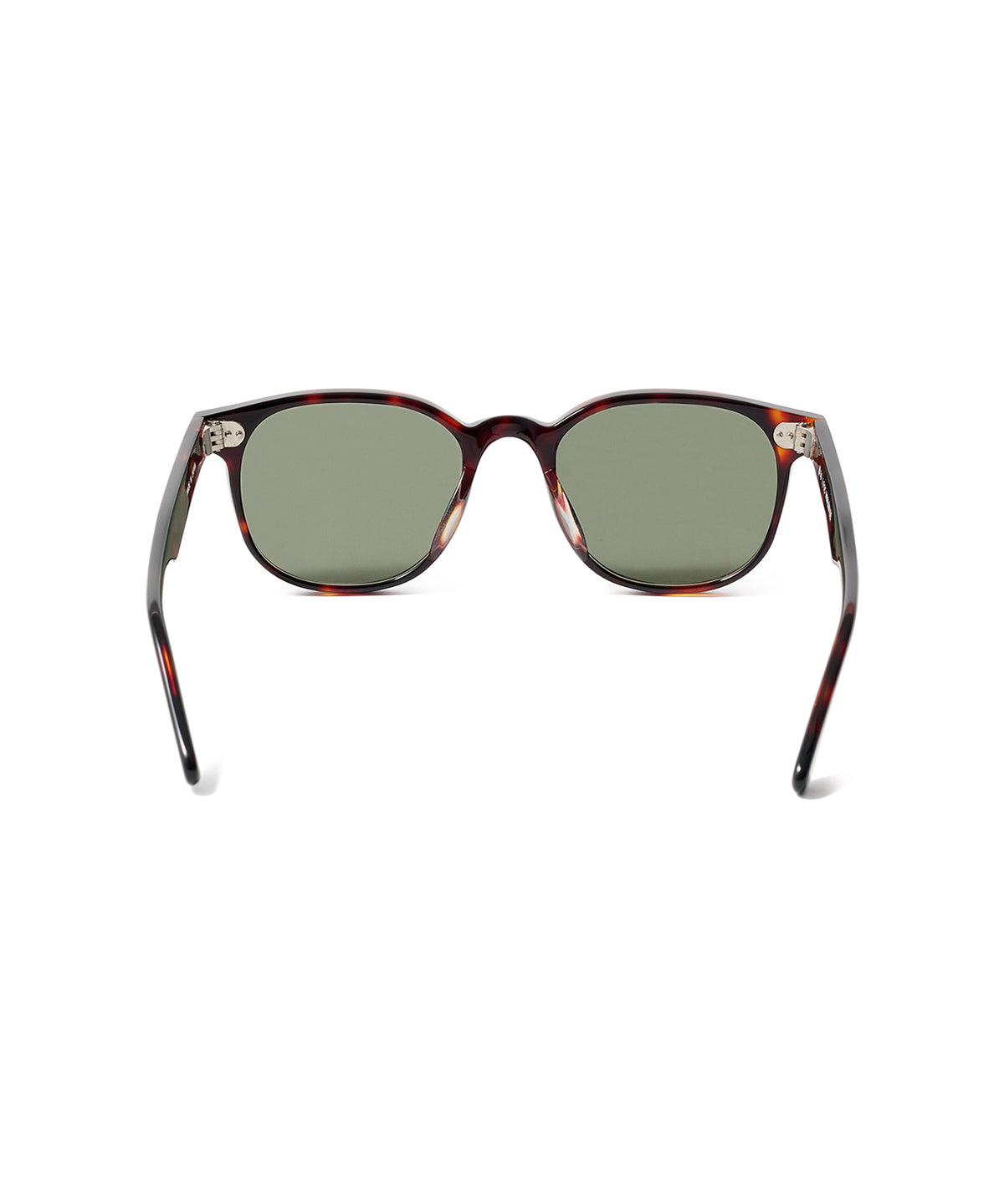 FTC VINCE SUNGLASS