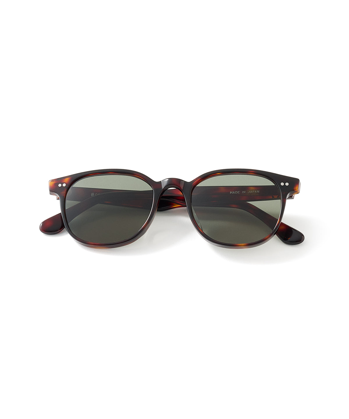 FTC VINCE SUNGLASS