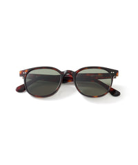 FTC VINCE SUNGLASS