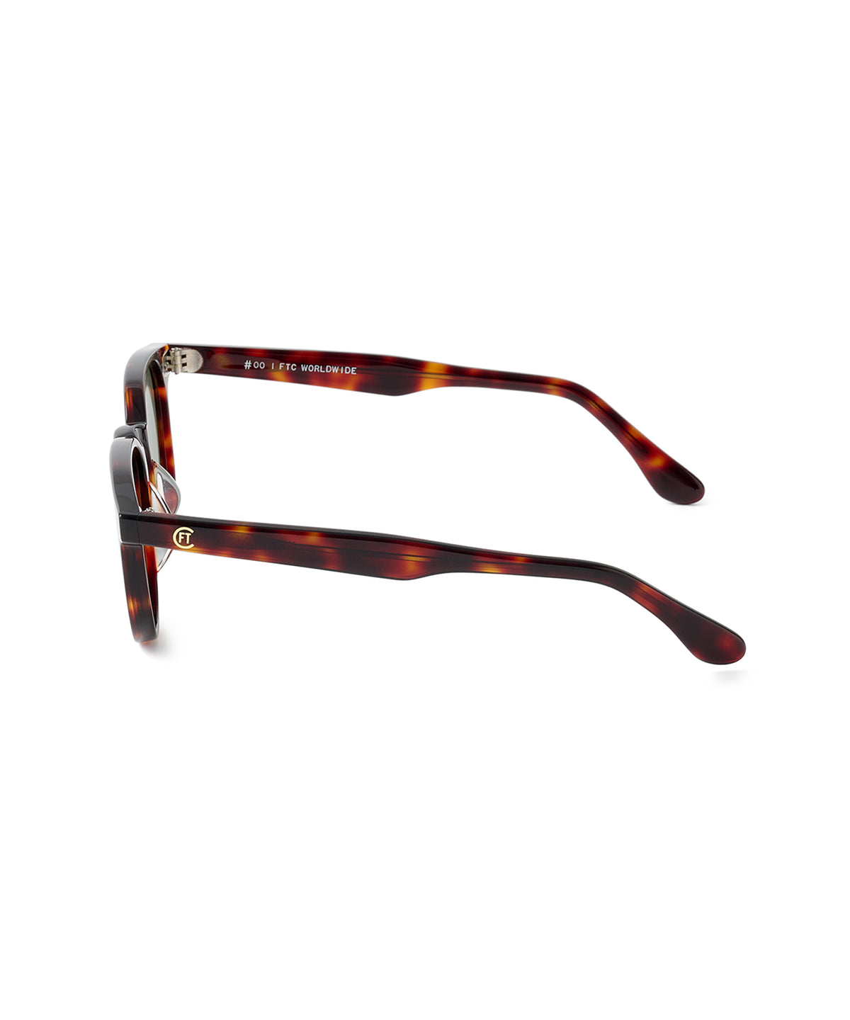 FTC VINCE SUNGLASS