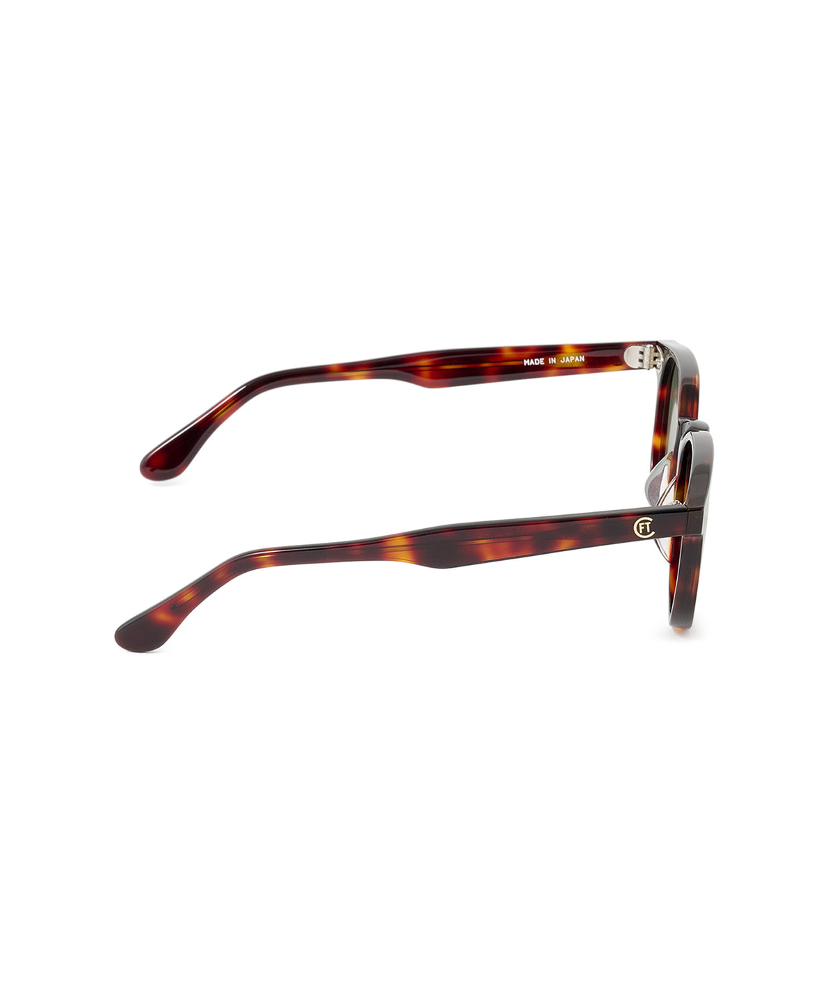 FTC VINCE SUNGLASS