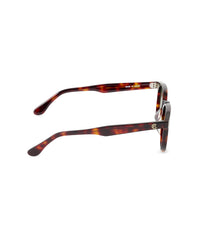 FTC VINCE SUNGLASS