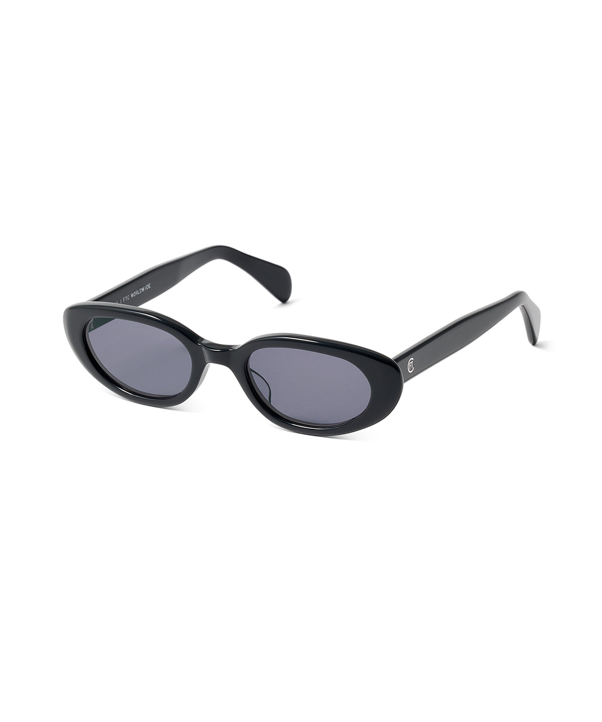 FTC DELORIS SUNGLASS