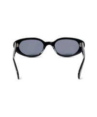 FTC DELORIS SUNGLASS