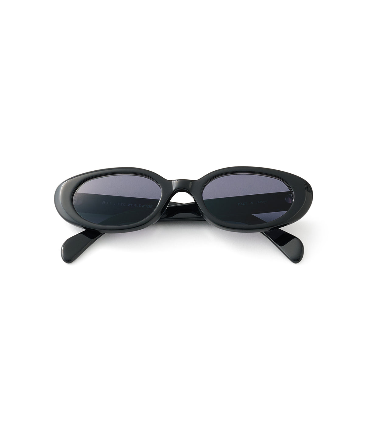 FTC DELORIS SUNGLASS