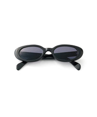 FTC DELORIS SUNGLASS