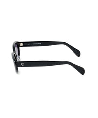 FTC DELORIS SUNGLASS