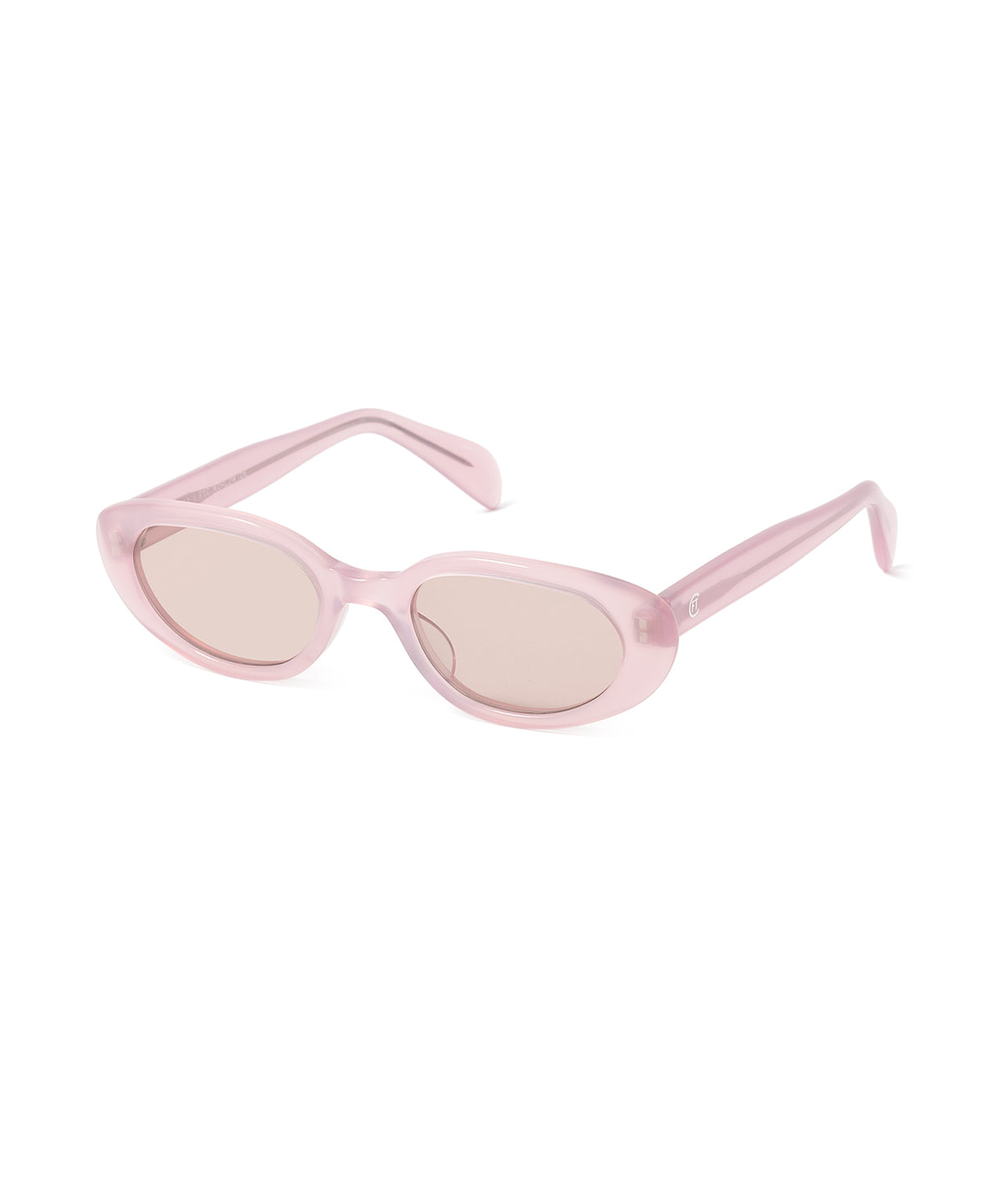 FTC DELORIS SUNGLASS