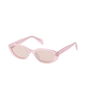 FTC DELORIS SUNGLASS