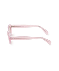 FTC DELORIS SUNGLASS